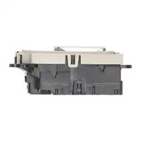 AIC 74187 Schalter T&uuml;rverriegelung Fl&uuml;gelt&uuml;ren f&uuml;r TESLA Model X (5YJX) 1038107-01-D