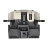 AIC 74187 Schalter T&uuml;rverriegelung Fl&uuml;gelt&uuml;ren f&uuml;r TESLA Model X (5YJX) 1038107-01-D