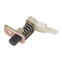 AIC 52789 T&uuml;rkontaktschalter f&uuml;r VW Golf 2 Passat B2 T4 AUDI Coupe B2 Quattro