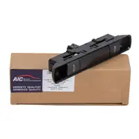 AIC Schalter Fronthaube Kofferraum für PORSCHE 997 Boxster (987) 99761310502 A05