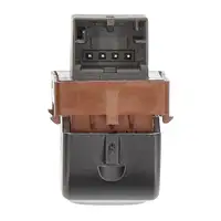 AIC 71774 Schalter Heckklappenentriegelung f&uuml;r AUDI A4 B8 A5 8T3 Q5 8RB 8K0959831A V10