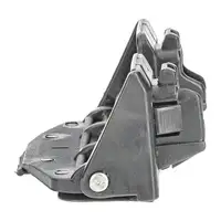 AIC 55162 Scharnier Tankklappe für BMW 5er E39 7er E38 8er E31 X5 E53