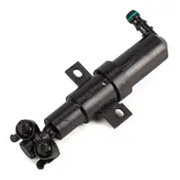 AIC Waschwasserd&uuml;se Scheinwerferwaschanlage f&uuml;r VW Passat B6/CC/Variant rechts 3C0955104A