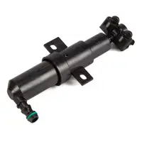 AIC Waschwasserd&uuml;se Scheinwerferwaschanlage f&uuml;r VW Passat B6/CC/Variant rechts 3C0955104A