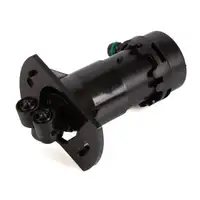 AIC Waschwasserd&uuml;se Scheinwerferwaschanlage f&uuml;r AUDI A6/Avant/Allroad rechts 4F0955102