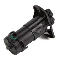 AIC Waschwasserd&uuml;se Scheinwerferwaschanlage f&uuml;r AUDI A6/Avant/Allroad rechts 4F0955102