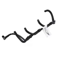 AIC Schlauch Leckkraftstoff f&uuml;r RENAULT Clio 3 Megane 3 Twingo 2 DACIA Duster 1.5 dCi