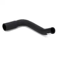 2x febi / AIC Entl&uuml;ftungsschlauch Kurbelgeh&auml;use f&uuml;r OPEL Astra G H Corsa C D 1.0 1.2 1.4