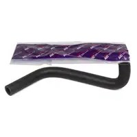 AIC 56085 Entlüftungsschlauch für PORSCHE 924 1985-1988 944 1983-1988 94410718701