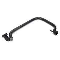 AIC Entl&uuml;ftungsschlauch Kurbelgeh&auml;use f&uuml;r PORSCHE 993 996 997 M96.03/04/05 99610714530