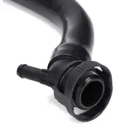 AIC Entl&uuml;ftungsschlauch Kurbelgeh&auml;use f&uuml;r PORSCHE 993 996 997 M96.03/04/05 99610714530