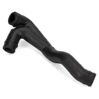 AIC Entl&uuml;ftungsschlauch Kurbelgeh&auml;use f&uuml;r VW Golf 4 AUDI SEAT Leon SKODA 1.8T 06A103221AH
