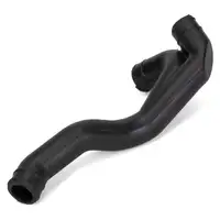 AIC Entl&uuml;ftungsschlauch Kurbelgeh&auml;use f&uuml;r VW Golf 4 AUDI SEAT Leon SKODA 1.8T 06A103221AH