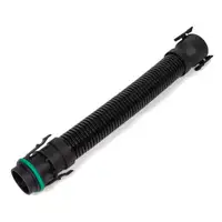 METZGER / AIC Reparatursatz Kurbelgeh&auml;useentl&uuml;ftung f&uuml;r BMW E90-93 F10/11 F12/13 X5 X6 N57