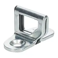 AIC Schlossfalle T&uuml;rschloss f&uuml;r PSA Jumper 2 Nemo Bipper Boxer FIAT Ducato 250 Punto 199