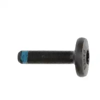 AIC 53343 Bundschraube Achsschraube M16x1,5mm f&uuml;r VW AUDI SEAT SKODA hinten WHT007150