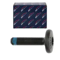 AIC 53343 Bundschraube Achsschraube M16x1,5mm f&uuml;r VW AUDI SEAT SKODA hinten WHT007150
