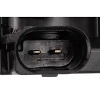 AIC Schubumluftventil Ladedruckregelventil f&uuml;r VW Golf 5 6 Passat AUDI 1.4 2.0 06H145710D