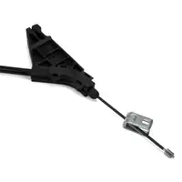 AIC Bremsseil Seilzug f&uuml;r PEUGEOT Expert 807 CITROEN C8 Jumpy 2 FIAT Scudo Ulysse vorne