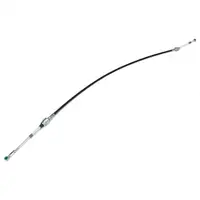 AIC 58964 Seilzug Schaltzug Schaltgetriebe Wählseilzug für FIAT Punto 188 1.2 1.4 55194774