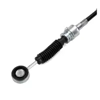 AIC 73579 Seilzug Schaltgetriebe Schaltseilzug f&uuml;r MINI R50 R53 links 25117547366