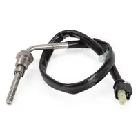 2x AIC Abgastemperatursensor f&uuml;r MERCEDES W204 C/X218 W212 W166 R172 180-250CDI OM651
