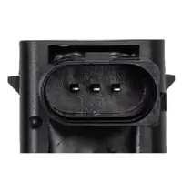 AIC Einparksensor f&uuml;r VW Golf 4 5 Phaeton Touareg Touran Q7 4LB vorne o. hinten 3D0998275A