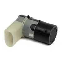 AIC Einparksensor f&uuml;r VW Polo 9N T5 AUDI A6 C5 SKODA Octavia 2 vorne o. hinten 7H0919275C