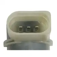 AIC Einparksensor f&uuml;r VW Polo 9N T5 AUDI A6 C5 SKODA Octavia 2 vorne o. hinten 7H0919275C