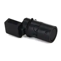 AIC Einparksensor PDC für VW Multivan Transporter T5 AUDI A6 C5 vorne o. hinten 4B0919275E