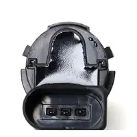 AIC Einparksensor PDC für VW Multivan Transporter T5 AUDI A6 C5 vorne o. hinten 4B0919275E