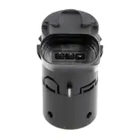 AIC 54411 Einparksensor Parksensor f&uuml;r AUDI A3 8P A4 B7 A6 C5 vorne o. hinten 7H0919275D