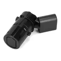AIC Einparksensor Parksensor f&uuml;r AUDI A4 B6 vorne o. hinten bis 05.2001 vorne 4B0919275B