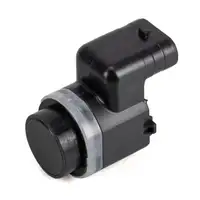 AIC Einparksensor f&uuml;r AUDI BMW FORD HYUNDAI KIA NISSAN RENAULT SEAT SKODA VOLVO VW