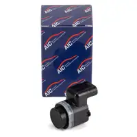 AIC Einparksensor f&uuml;r AUDI BMW FORD HYUNDAI KIA NISSAN RENAULT SEAT SKODA VOLVO VW