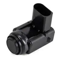 4x AIC Einparksensor Parksensor f&uuml;r VW Golf 4 Bora 05.2001 SKODA Fabia 1 hinten 1J0998275A