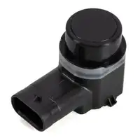 AIC Einparksensor f&uuml;r AUDI FORD HYUNDAI LAND ROVER SEAT SKODA TOYOTA VOLVO vorne o. hinten
