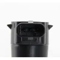 AIC Einparksensor für MERCEDES W204 W211 X164 X204 W164 W251 vorne o. hinten 2215420417