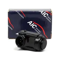 AIC Einparksensor für MERCEDES W168 W203 W210 W211 W163 W164 vorne o. hinten 0015427418