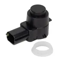 AIC Einparksensor für OPEL Astra J Insignia A Meriva B Mokka/10 Zafira B C vorne o. hinten