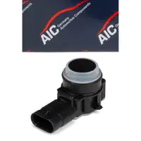 AIC 55610 Einparksensor Parksensor PDC f&uuml;r VW Tiguan 2 AD1 SKODA Kodiaq 3Q0919275B