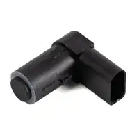 4x AIC 55164 Einparksensor Parksensor f&uuml;r SKODA 1 3U4 vone o. hinten au&szlig;en 3U0919275B