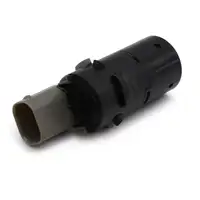 2x AIC 55181 Einparksensor Parksensor PDC f&uuml;r BMW 5er E39 E60 E61 X3 E83 66202180148