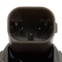 AIC Einparksensor Parksensor f&uuml;r BMW CITROEN FORD JAGUAR LAND ROVER vorne o. hinten