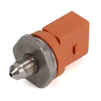 AIC Kraftstoffdrucksensor f&uuml;r VW Golf 5 6 Passat B6 B7 AUDI A3 8P A4 B8 1.2-2.0 06J906051B