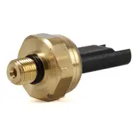 AIC Kraftstoff- NIEDERdrucksensor f&uuml;r BMW 1er 3er 5er N43 N45 N46 N52 N53 N54 N55