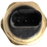 AIC Kraftstoff- NIEDERdrucksensor f&uuml;r BMW 1er 3er 5er N43 N45 N46 N52 N53 N54 N55