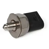 AIC Kraftstoff- HOCHdrucksensor f&uuml;r BMW 1er 3er 5er N43 N45 N52 N53 N54 N63 N74 S63
