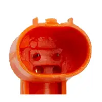 AIC Kühlmittelstandssensor für PORSCHE 991 Boxster Cayman 981 Panamera 970 97060650300