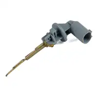 AIC Ausgleichsbeh&auml;lter K&uuml;hlmittel + Deckel + Sensor f&uuml;r PORSCHE 996 997